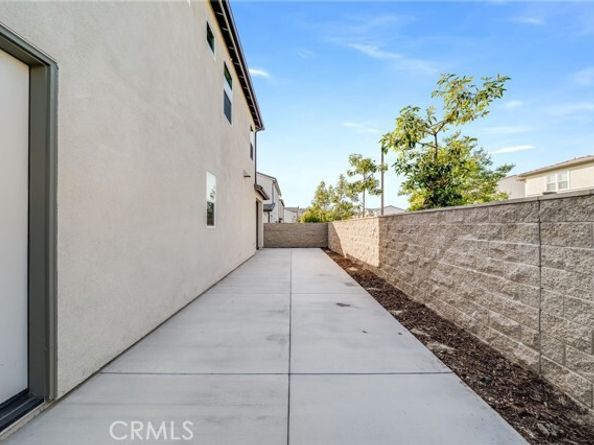 301 Brackens, Lake Forest (el Toro) CA 92630