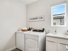 301 Brackens, Lake Forest (el Toro) CA 92630
