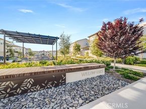 301 Brackens, Lake Forest (el Toro) CA 92630
