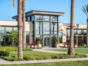301 Brackens, Lake Forest (el Toro) CA 92630