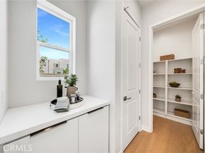 301 Brackens, Lake Forest (el Toro) CA 92630