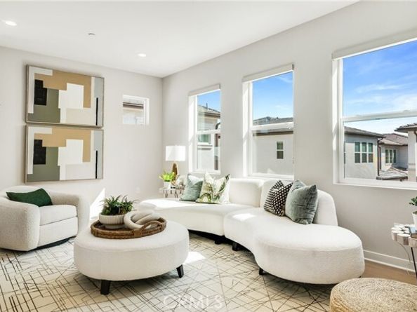 301 Brackens, Lake Forest (el Toro) CA 92630