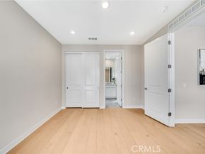 301 Brackens, Lake Forest (el Toro) CA 92630