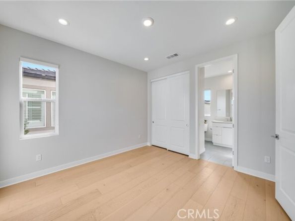 301 Brackens, Lake Forest (el Toro) CA 92630