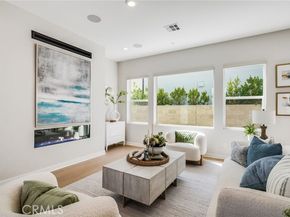 301 Brackens, Lake Forest (el Toro) CA 92630