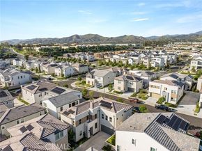 301 Brackens, Lake Forest (el Toro) CA 92630