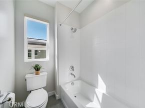 301 Brackens, Lake Forest (el Toro) CA 92630