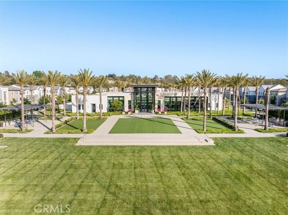 301 Brackens, Lake Forest (el Toro) CA 92630