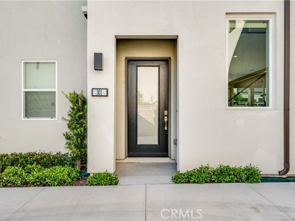 301 Brackens, Lake Forest (el Toro) CA 92630