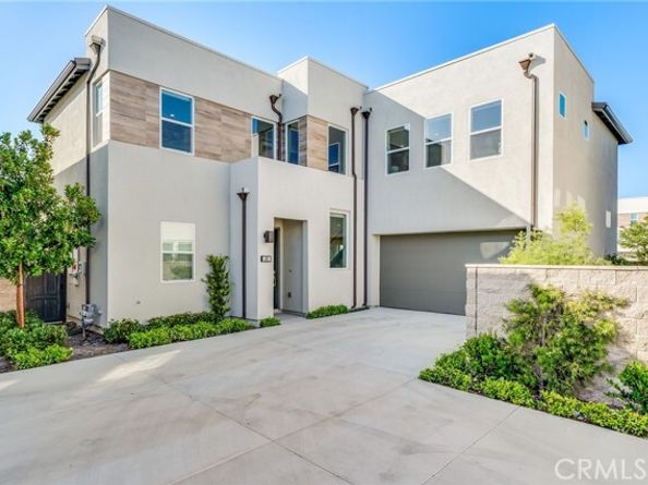301 Brackens, Lake Forest (el Toro) CA 92630