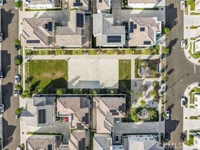 301 Brackens, Lake Forest (el Toro) CA 92630