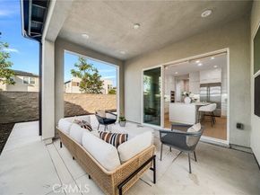 301 Brackens, Lake Forest (el Toro) CA 92630