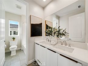301 Brackens, Lake Forest (el Toro) CA 92630