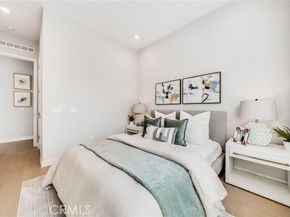 301 Brackens, Lake Forest (el Toro) CA 92630