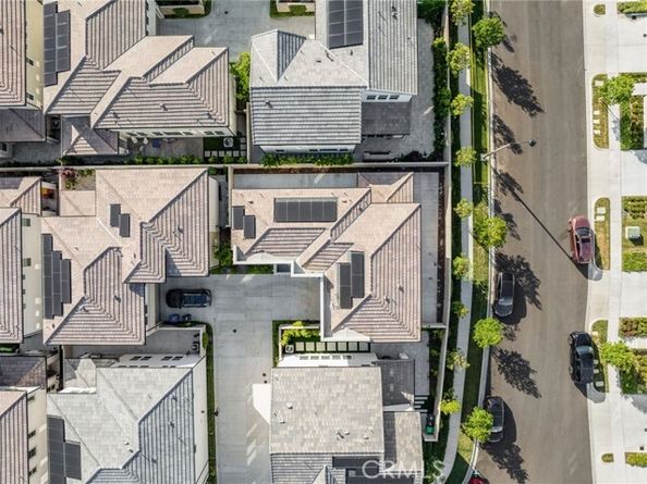 301 Brackens, Lake Forest (el Toro) CA 92630