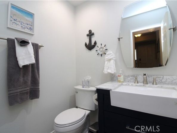25215 Avenida Pacifica 44, Lake Forest (el Toro) CA 92630