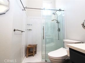 25215 Avenida Pacifica 44, Lake Forest (el Toro) CA 92630