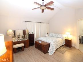 25215 Avenida Pacifica 44, Lake Forest (el Toro) CA 92630