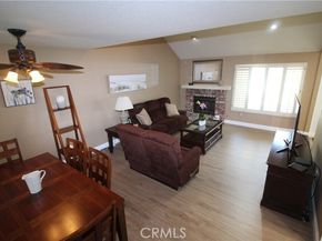 25215 Avenida Pacifica 44, Lake Forest (el Toro) CA 92630