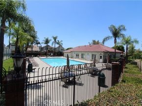 25215 Avenida Pacifica 44, Lake Forest (el Toro) CA 92630