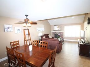 25215 Avenida Pacifica 44, Lake Forest (el Toro) CA 92630