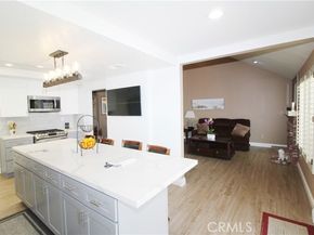 25215 Avenida Pacifica 44, Lake Forest (el Toro) CA 92630