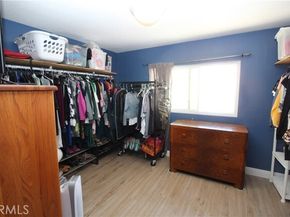 25215 Avenida Pacifica 44, Lake Forest (el Toro) CA 92630
