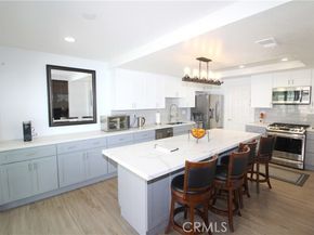 25215 Avenida Pacifica 44, Lake Forest (el Toro) CA 92630