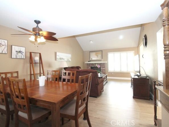 25215 Avenida Pacifica 44, Lake Forest (el Toro) CA 92630