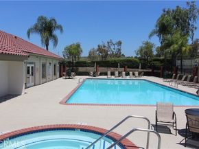 25215 Avenida Pacifica 44, Lake Forest (el Toro) CA 92630