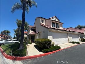 25215 Avenida Pacifica 44, Lake Forest (el Toro) CA 92630