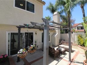 25215 Avenida Pacifica 44, Lake Forest (el Toro) CA 92630