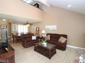 25215 Avenida Pacifica 44, Lake Forest (el Toro) CA 92630