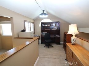 25215 Avenida Pacifica 44, Lake Forest (el Toro) CA 92630