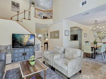 141 Mira Mesa