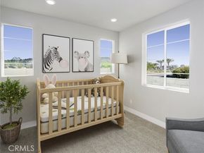 1474 Skyline Lane, San Pedro (los Angeles) CA 90732
