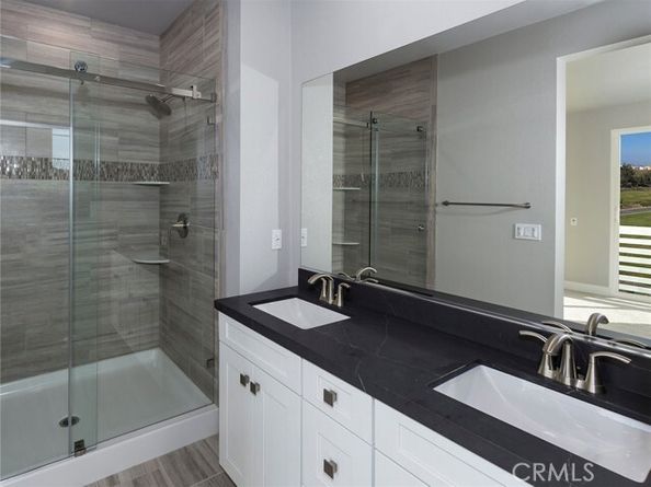 1474 Skyline Lane, San Pedro (los Angeles) CA 90732
