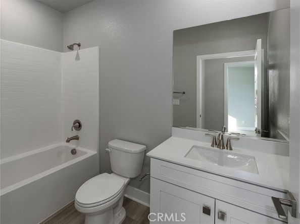 1474 Skyline Lane, San Pedro (los Angeles) CA 90732