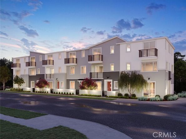 1474 Skyline Lane, San Pedro (los Angeles) CA 90732