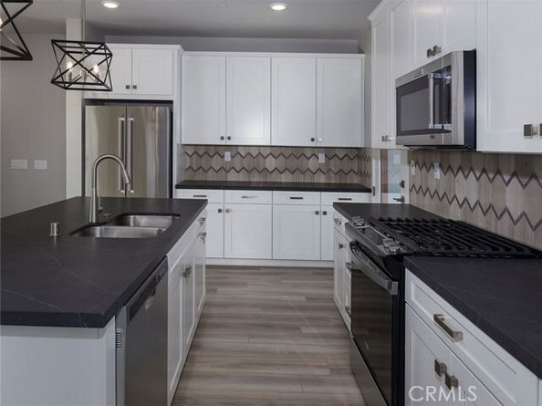 1474 Skyline Lane, San Pedro (los Angeles) CA 90732