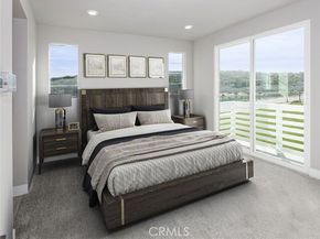 1474 Skyline Lane, San Pedro (los Angeles) CA 90732