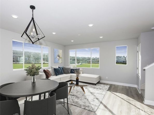1474 Skyline Lane, San Pedro (los Angeles) CA 90732