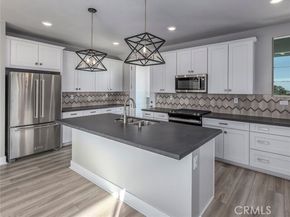1474 Skyline Lane, San Pedro (los Angeles) CA 90732