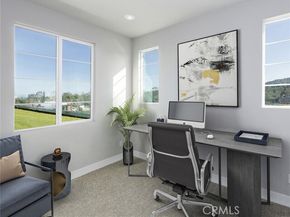 1474 Skyline Lane, San Pedro (los Angeles) CA 90732