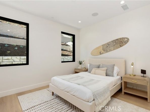19031 Fowler Avenue, Tustin CA 92705