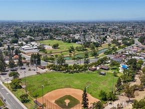 19031 Fowler Avenue, Tustin CA 92705