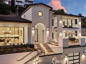 19031 Fowler Avenue, Tustin CA 92705