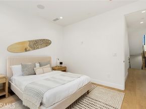 19031 Fowler Avenue, Tustin CA 92705
