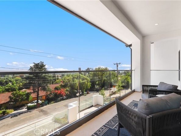 19031 Fowler Avenue, Tustin CA 92705