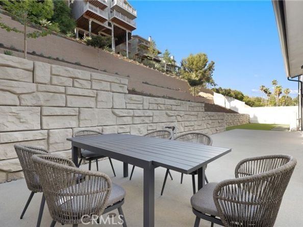 19031 Fowler Avenue, Tustin CA 92705